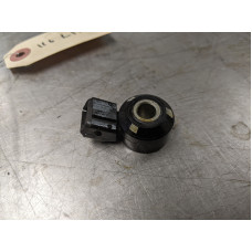 116L120 Knock Detonation Sensor For 16-19 Nissan Versa  1.6